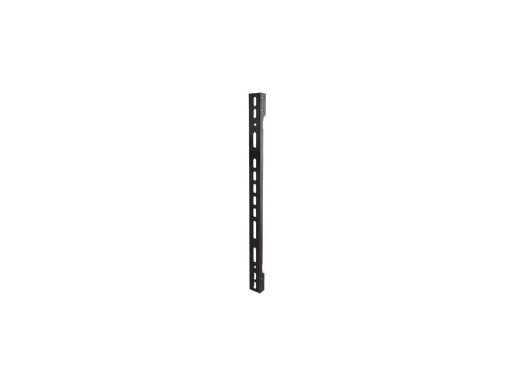 VESA 400x200mm adapter extender