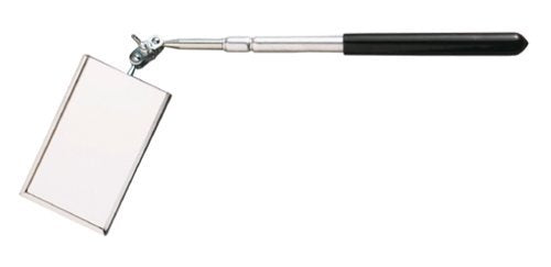 General 560 11-16 Telescoping Inspection Mirror 10 Piece