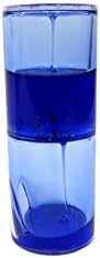 Small Ooze Tube (Blue)