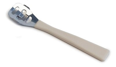 PEDI-CORN CUTTER GRAFCO