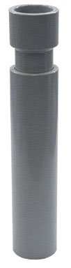 1 Pvc Exp Coupling