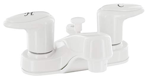 Valterra Llc Pf222241 Lav Div 4, Wt, Qtr, Oval2