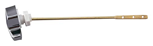 Plumb Pak Pp835-74 Flush Lever For Eljer