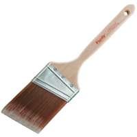 Nylox-Glide Brush2