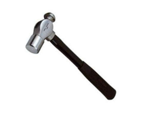 24OZ BALL PEIN HAMMER FBRGLASS