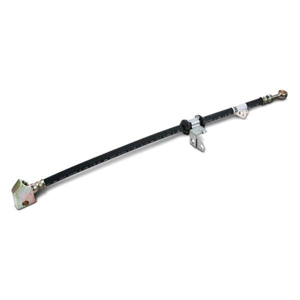 R1 Concepts Brake Hose BHH-54690