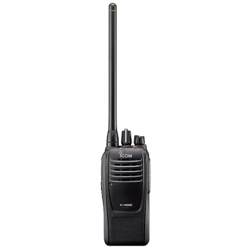Casafoyer  V10MR Multi-Use Radio Service (MURS) Transceiver - (Pack Of 2)