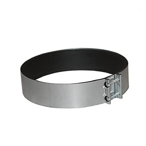 Casafoyer 10 Noise Reduction Clamp | (2 Units)