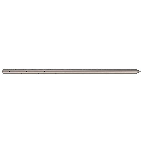 Bon 14-656 Steel Stakes - Round 36-inch (10/Pkg)