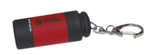 MINI FLASHLIGHT