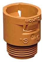 3/4″ Resi-Gard Q.C. Threaded A