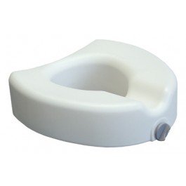 RTS MOLDED W/LOCK RETAIL LUMEX