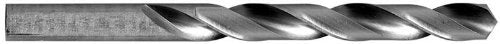 #78 HSS Polished Jobber Length Drill Bit, Drill America, D/AP78