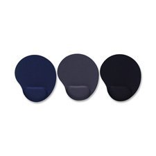Compucessory Gel Mouse Pads