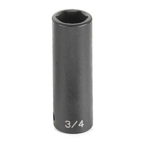 1/2  DR x 1-5/16  DP