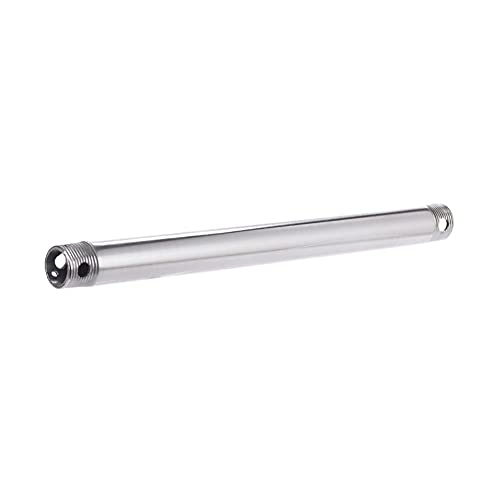 Westinghouse 7752600 Down Rod 34X12 Nck