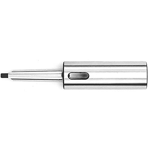 Drill America 2-2Mt Extension Socket, Dew Series,Dewes2-2