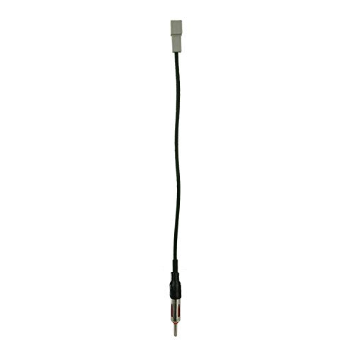 Metra 40-Ki11 Antenna Adapter For Hyundai And Kia 2009-Up