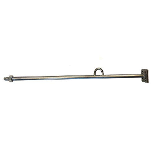 Extra Mounting Rod