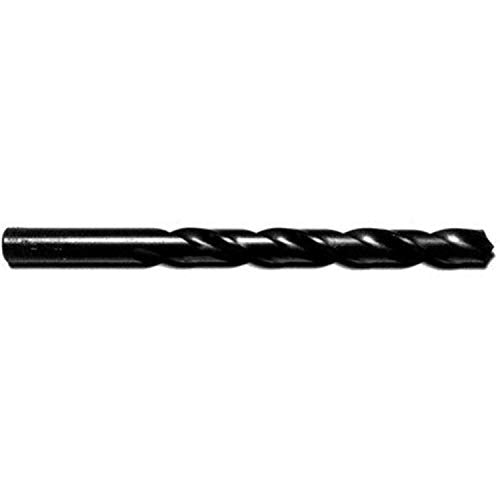 Casafoyer 11.50mm HSS Jobber Length Drill Bit, DWDMM11.50 - (Pack Of 2)