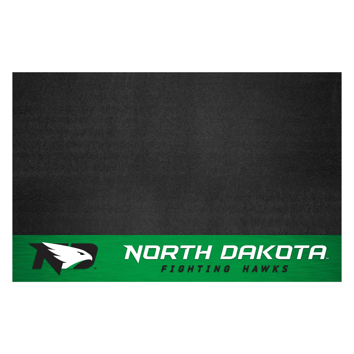 University Of North Dakota