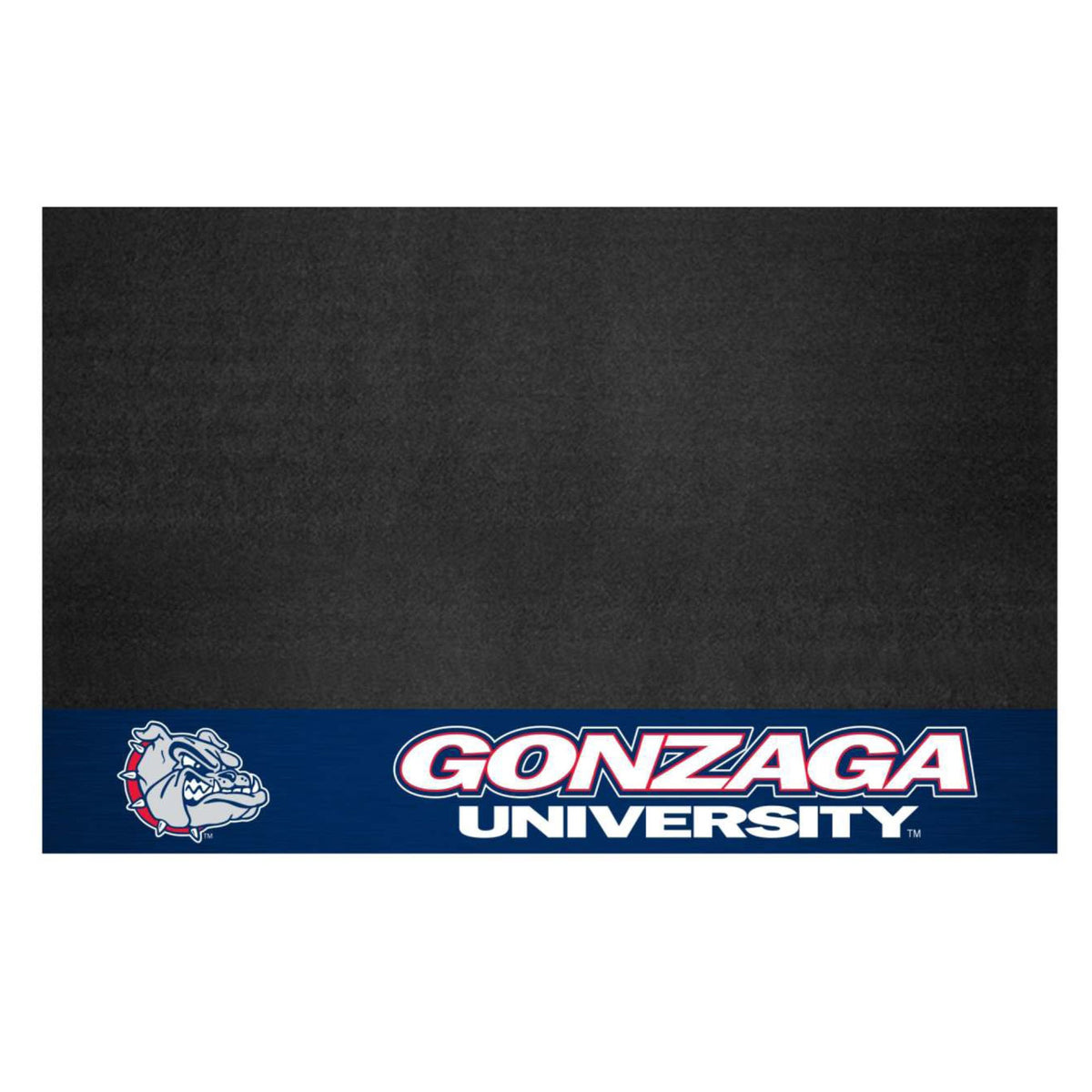 Gonzaga University