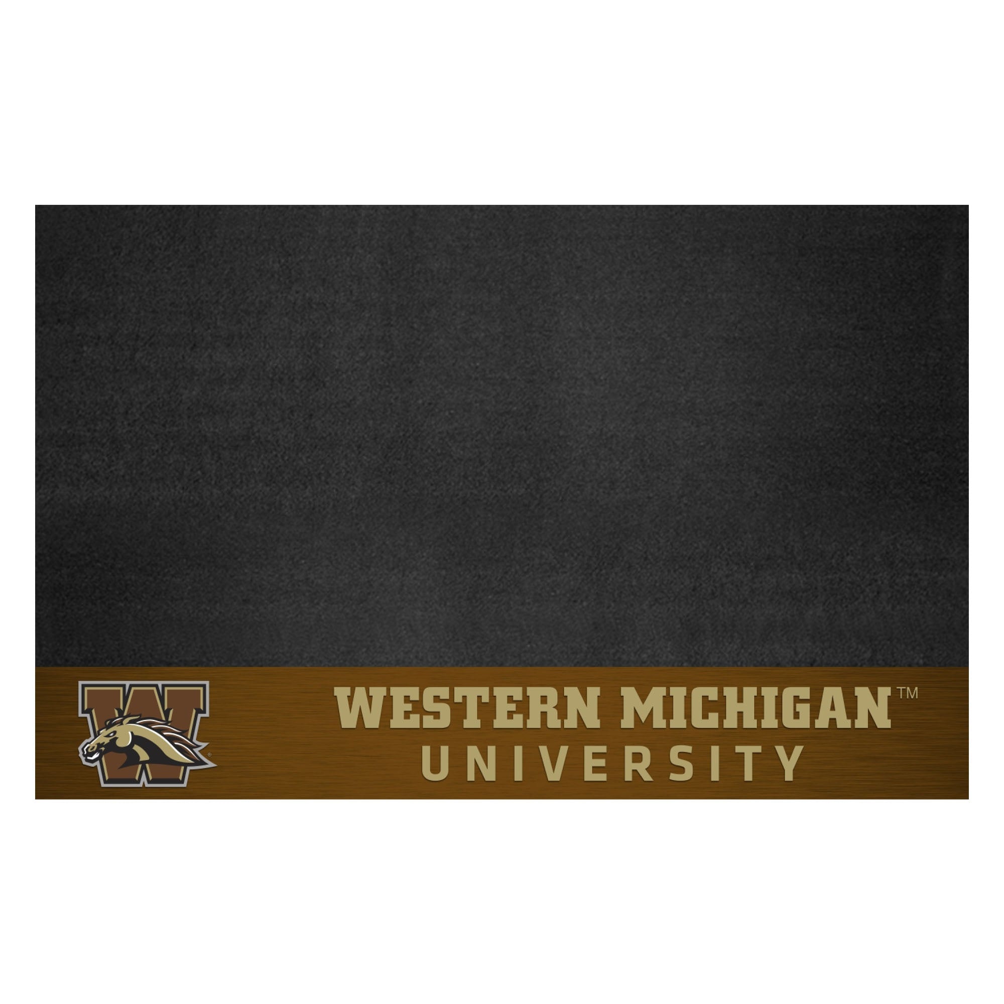 Western Michigan University