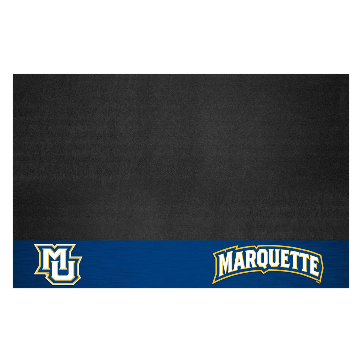 Marquette University