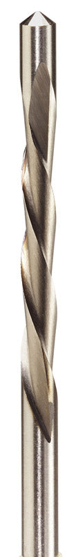 Bit Zip Gde Pnt 1/8Pk8 (Pack Of 1)