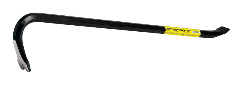 Wrecking Bar 3/4 X 30 (Pack Of 1)