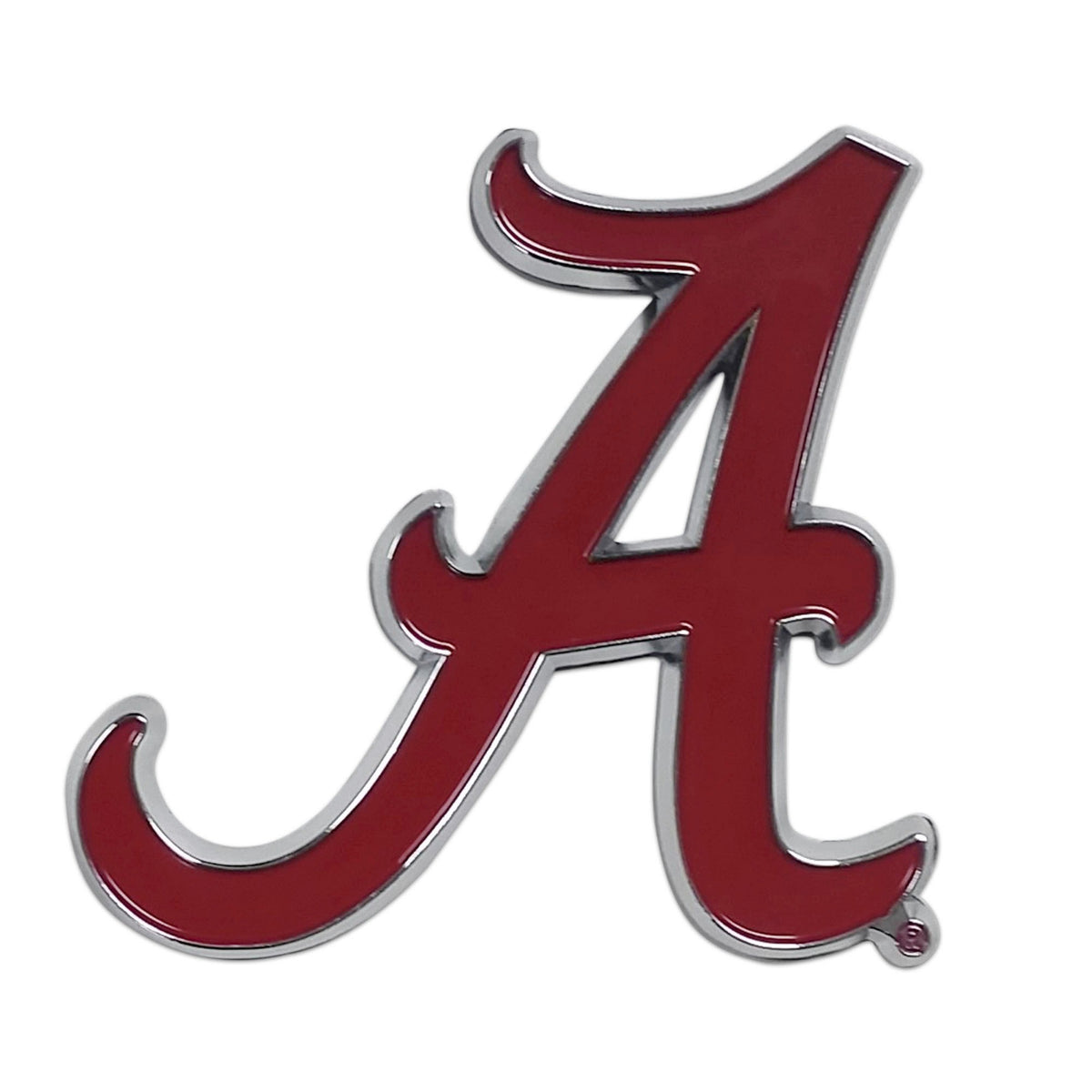 University Of Alabama