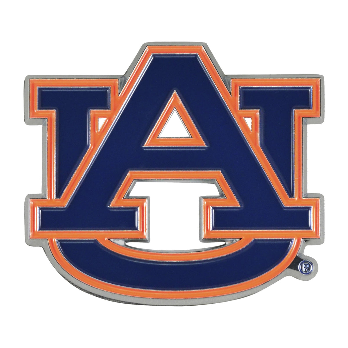 Auburn University