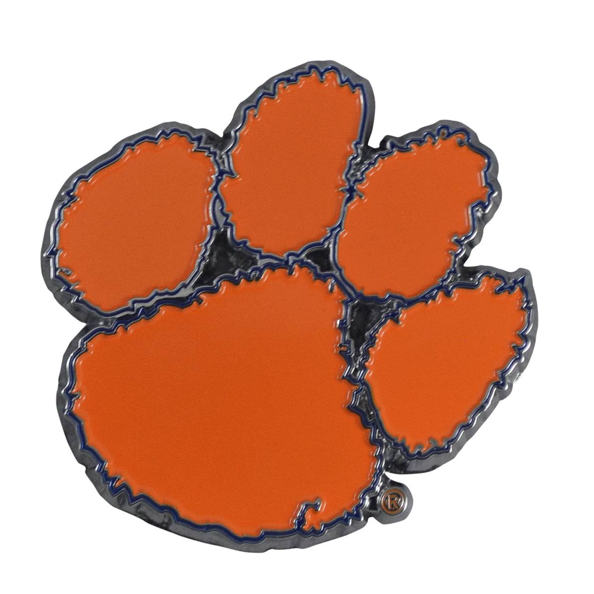 Clemson University