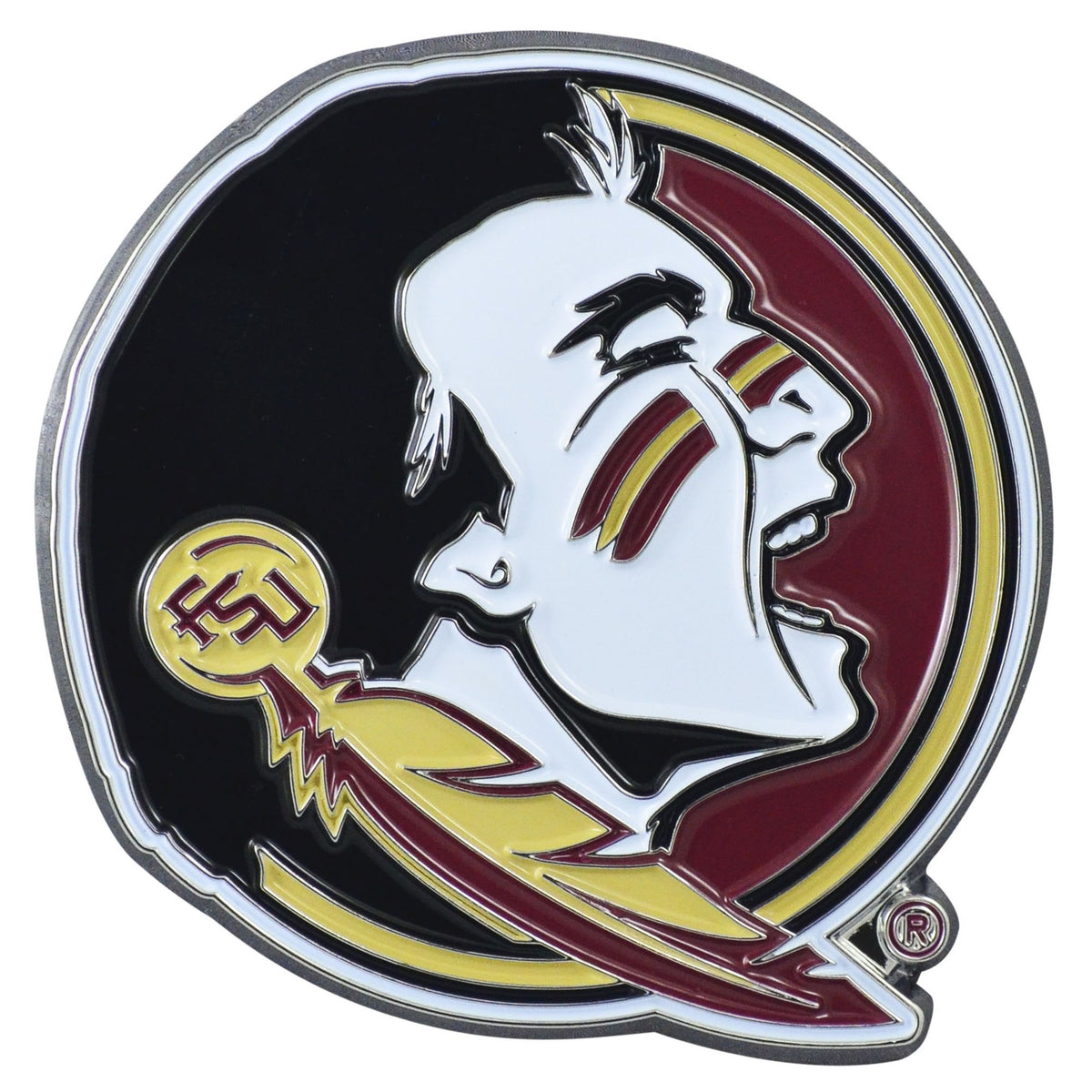 Florida State University
