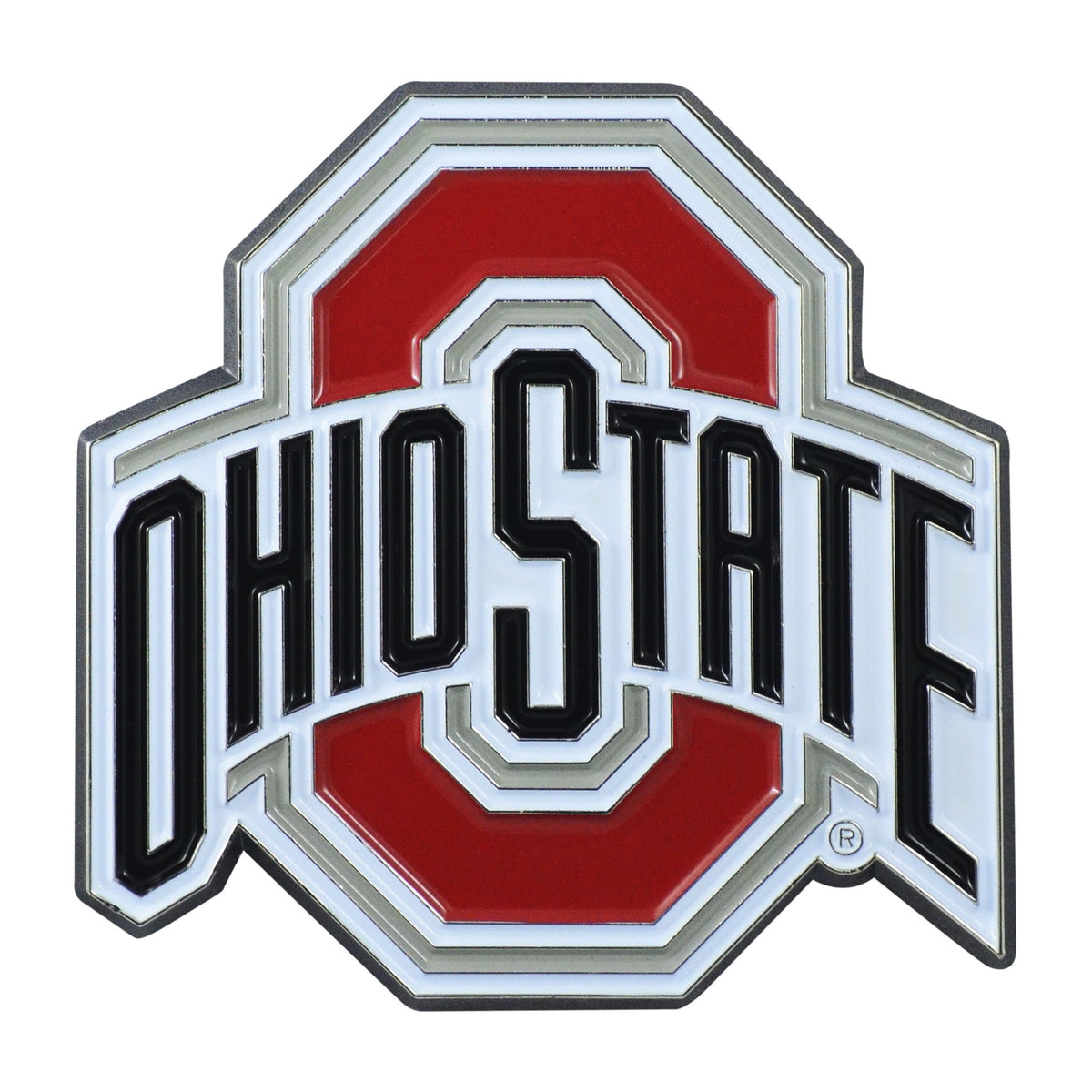 Ohio State University