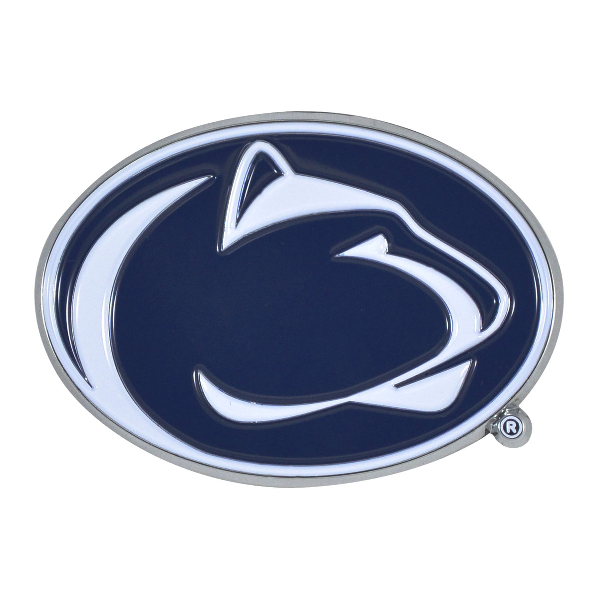 Penn State