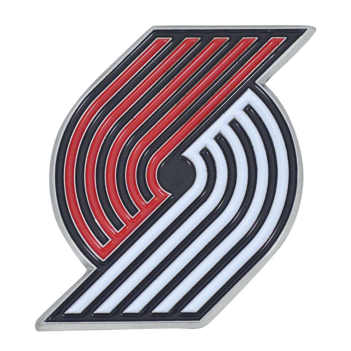 Nba - Portland Trail Blazers