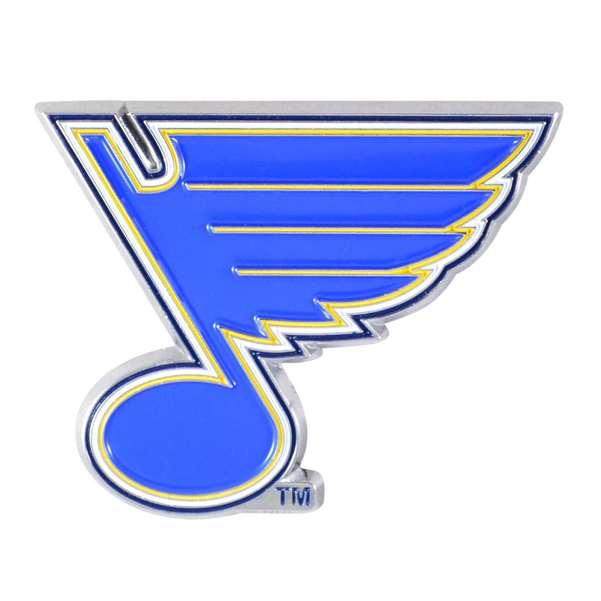 Nhl - St. Louis Blues