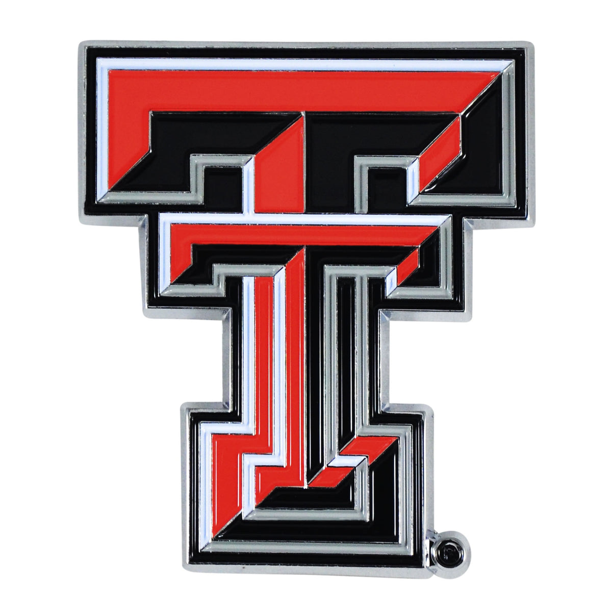Texas Tech University