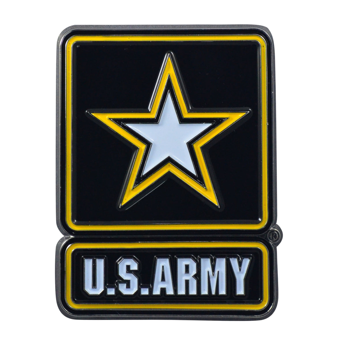 U.S. Army
