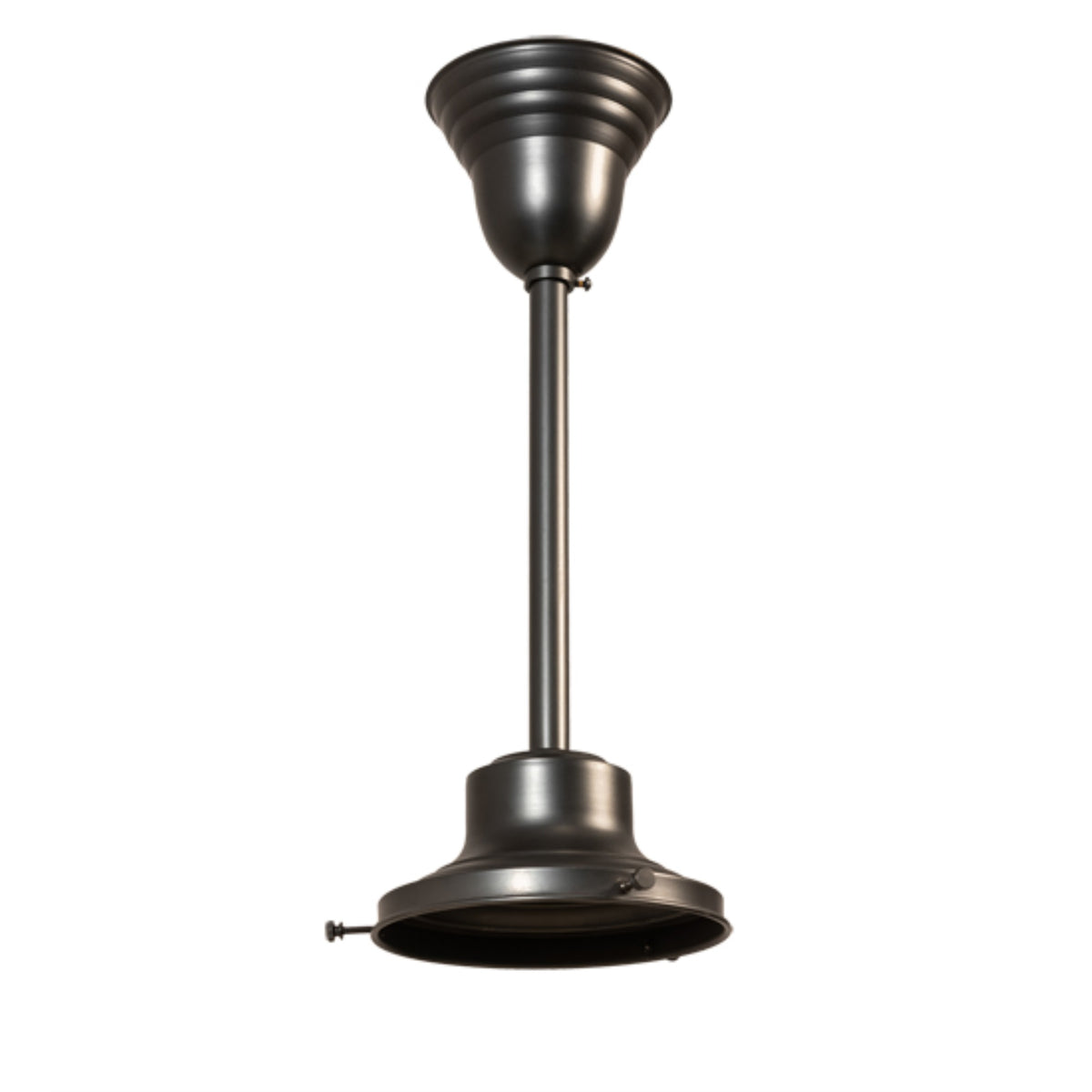 6' Wide Revival Schoolhouse Pendant Hardware