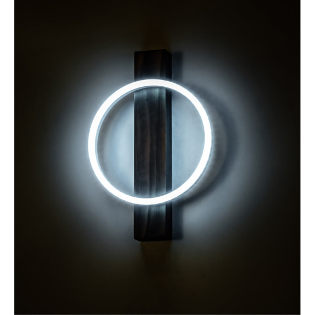 12' Wide Ursula Wall Sconce