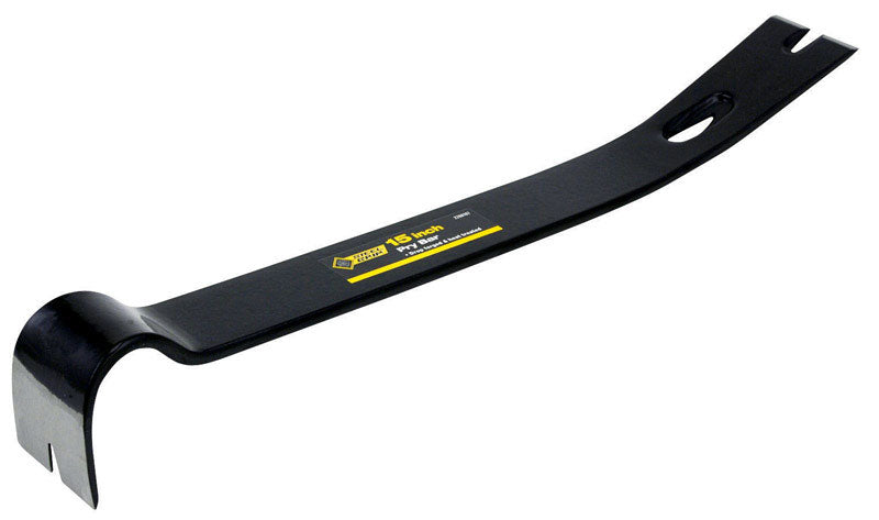Pry Bar 15 Sg (Pack Of 1)