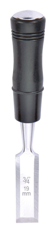 Wood Chisel 3/4 Sg (Pack Of 1)