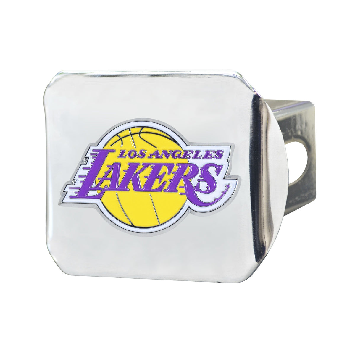 Nba - Los Angeles Lakers