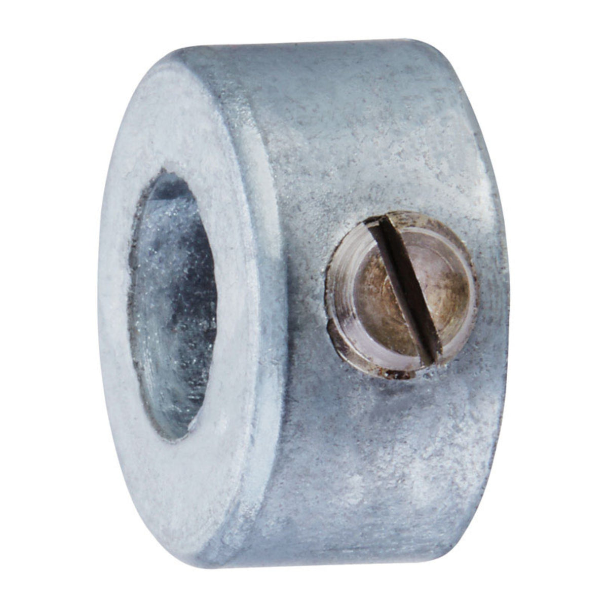 Shaft Collar 3/4Diecast (Pack Of 10)