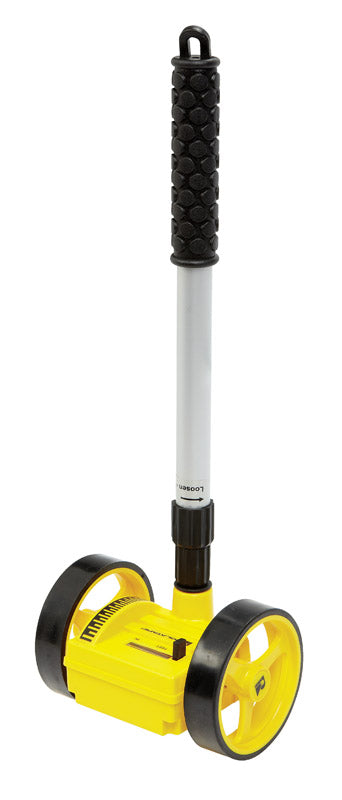 Measuring Wheel 4 (Pack Of 1)