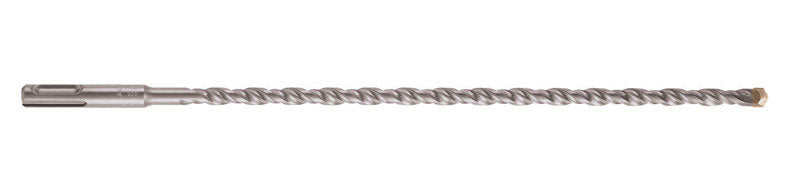Sds Bit 5/16X10X12 (Pack Of 1)
