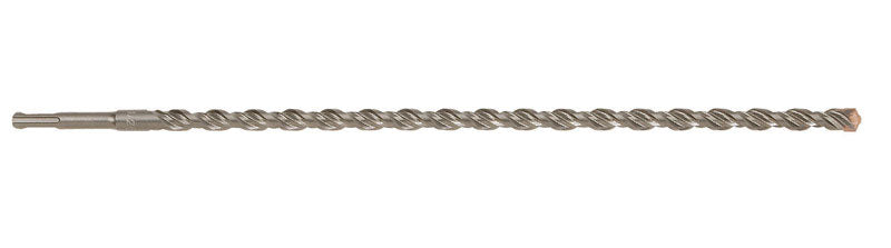Sds Bit 1/2X16X18 (Pack Of 1)