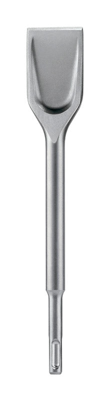 Chisel Sds 1-1/2 X 10 (Pack Of 1)